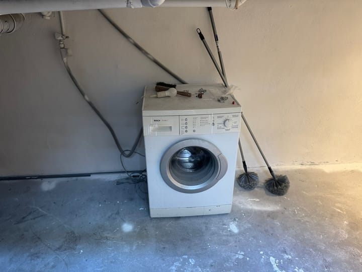 Foto 14 van Jacobijnenstraat 1