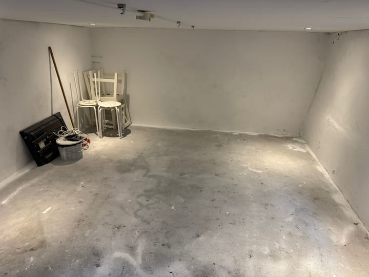 Foto 15 van Jacobijnenstraat 1