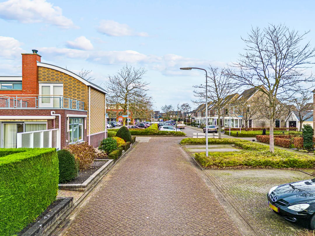 Foto 37 van Kantbeugel 26