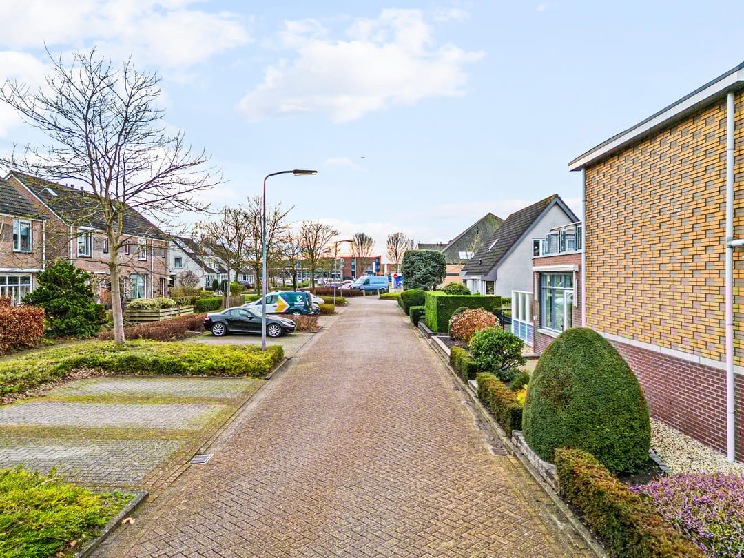 Foto 38 van Kantbeugel 26