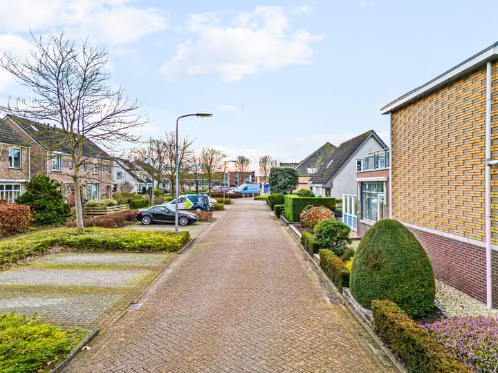 Foto 38 van Kantbeugel 26