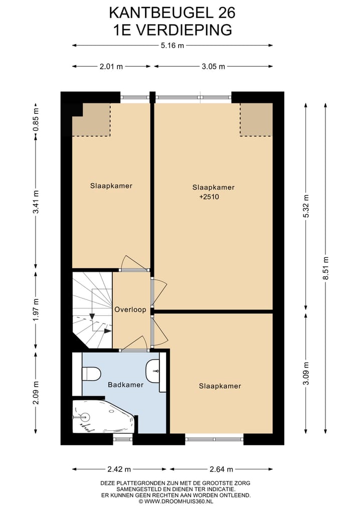 Foto 41 van Kantbeugel 26