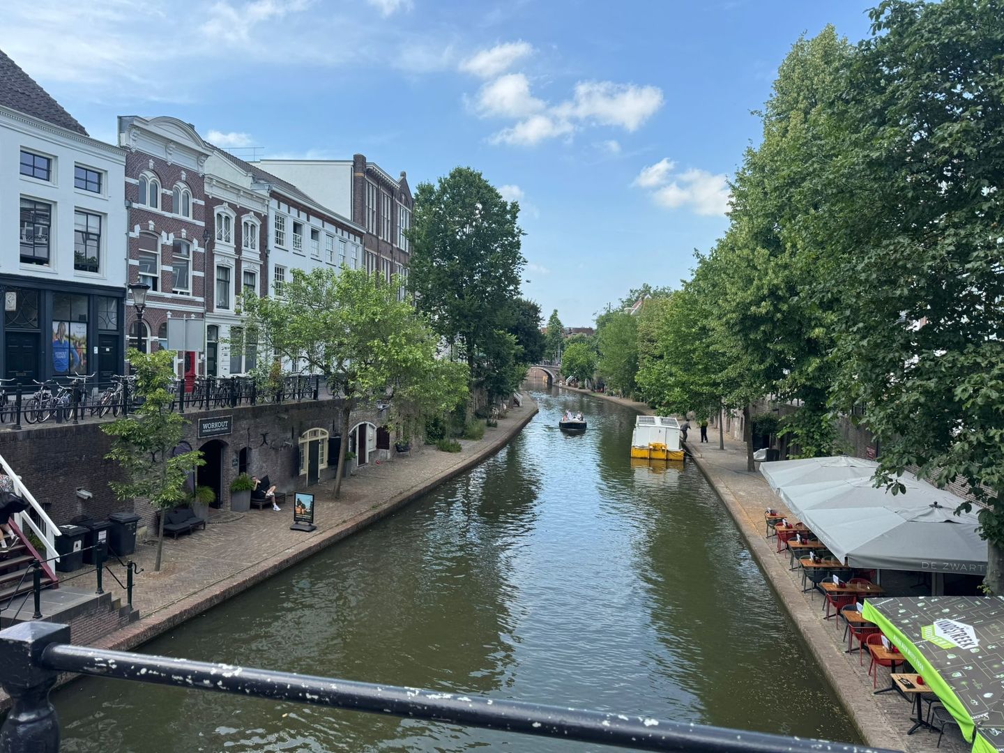 Photo 19 of Jacobijnenstraat 1