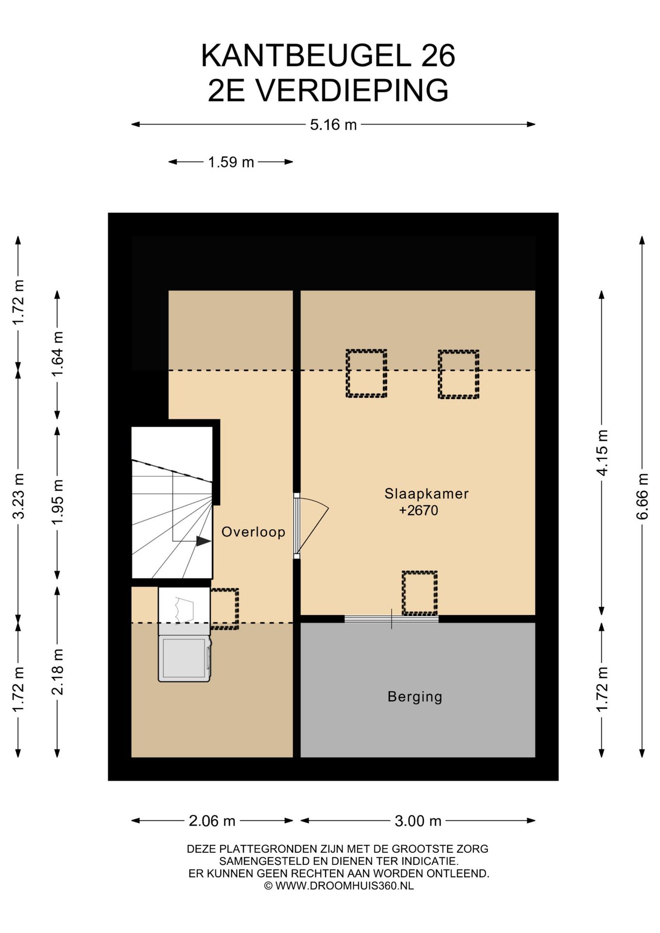 Foto 42 van Kantbeugel 26