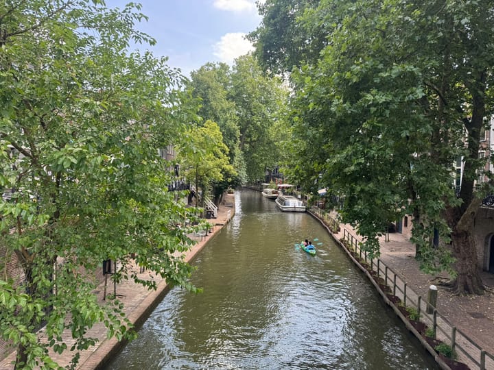 Foto 20 van Jacobijnenstraat 1