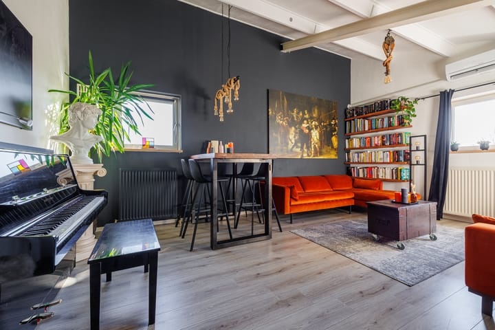 Photo 2 of Heidehof 27