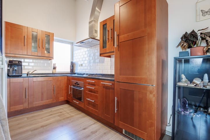 Photo 3 of Heidehof 27