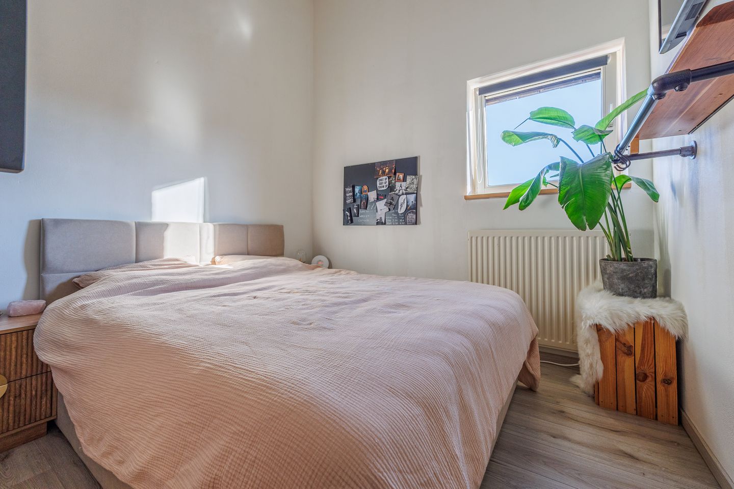 Foto 4 van Heidehof 27