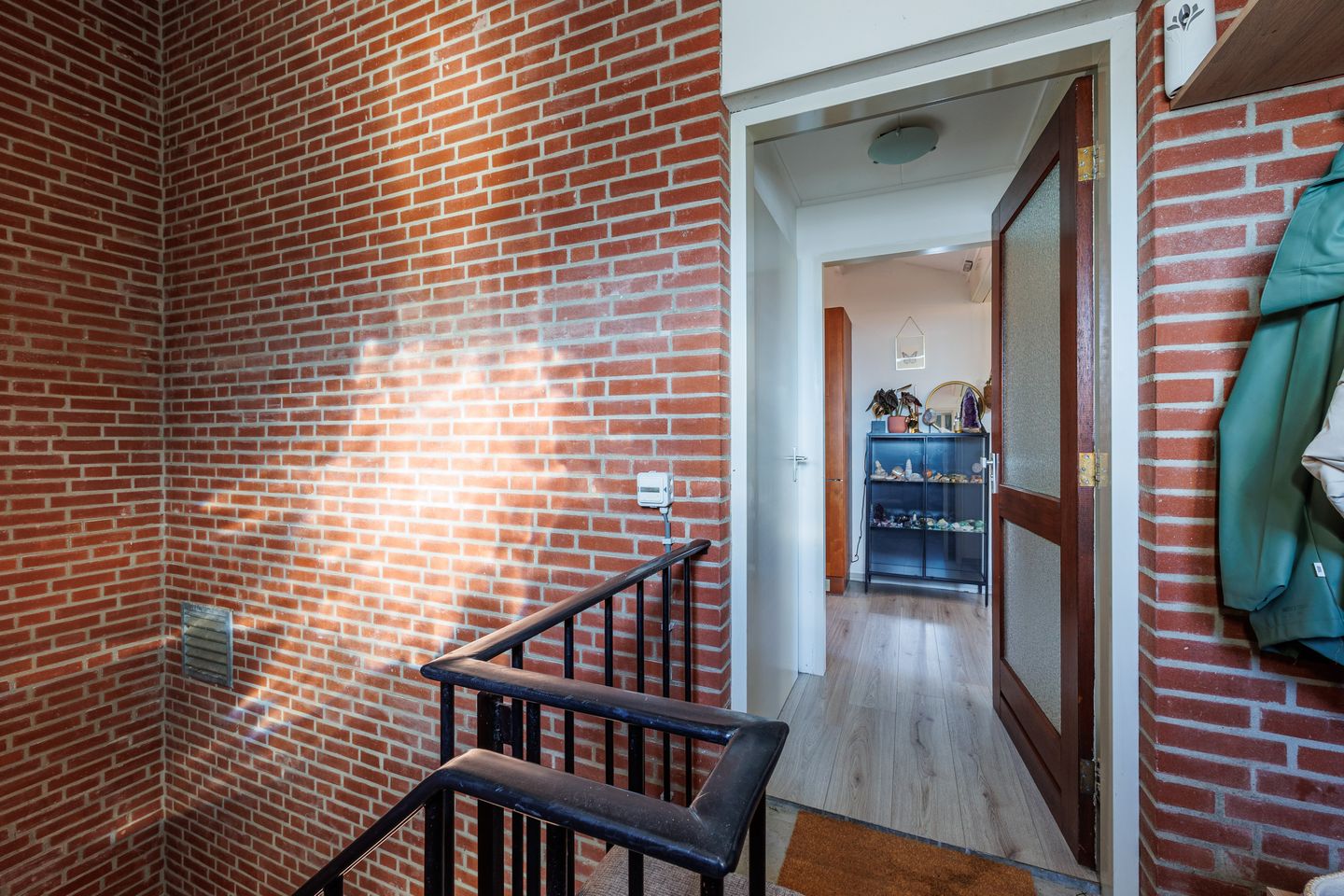 Foto 5 van Heidehof 27