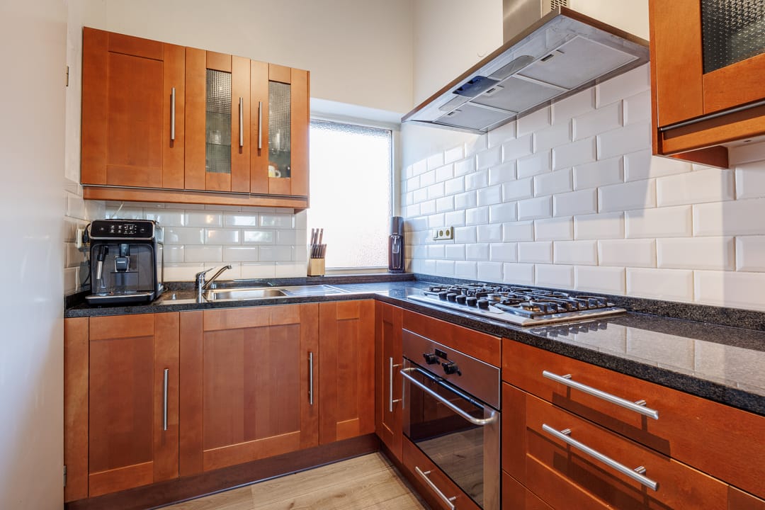 Foto 8 van Heidehof 27