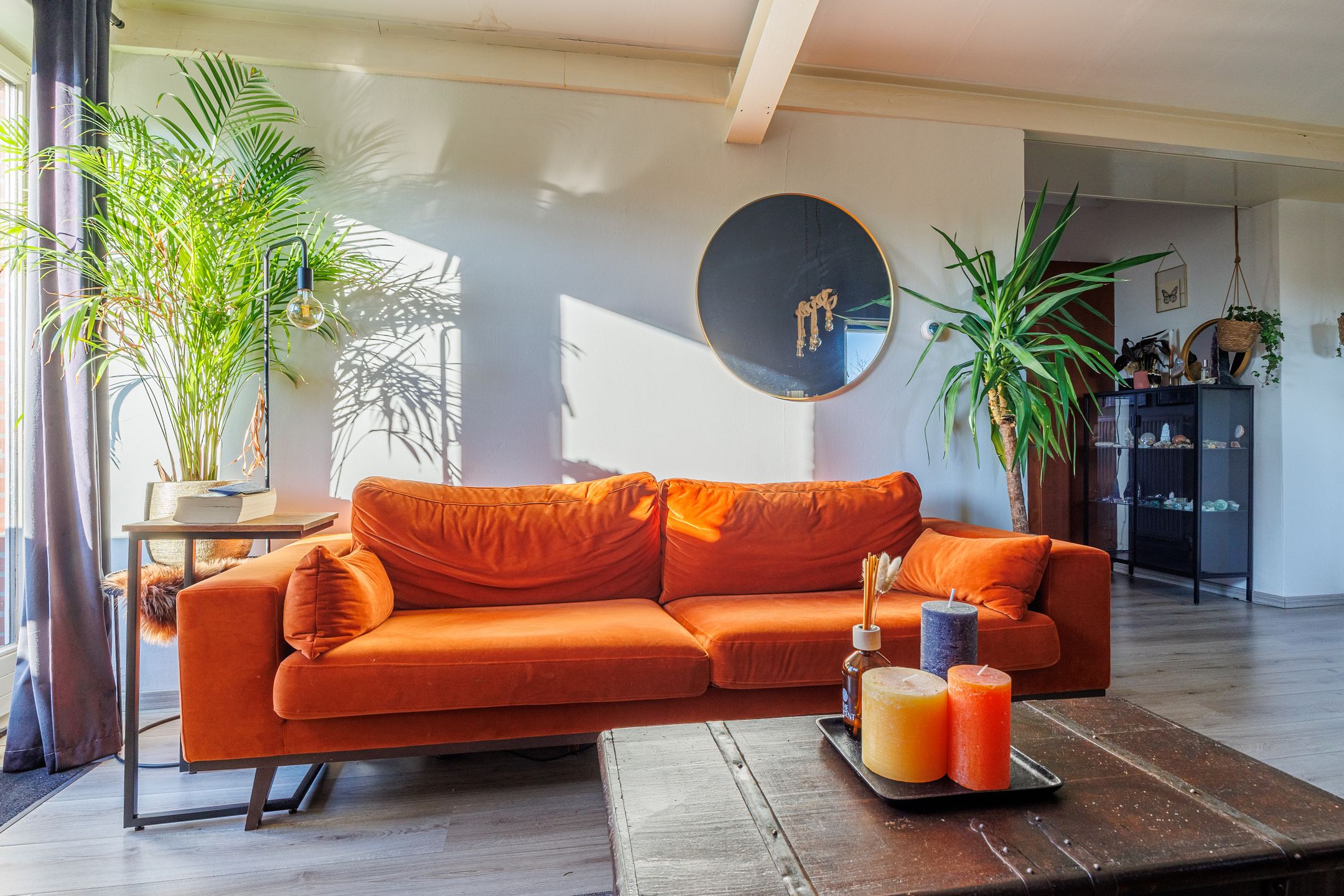 Foto 15 van Heidehof 27