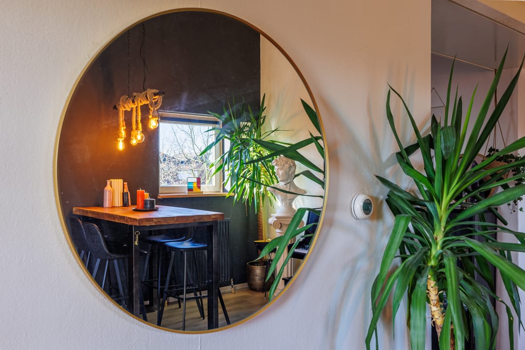 Foto 16 van Heidehof 27