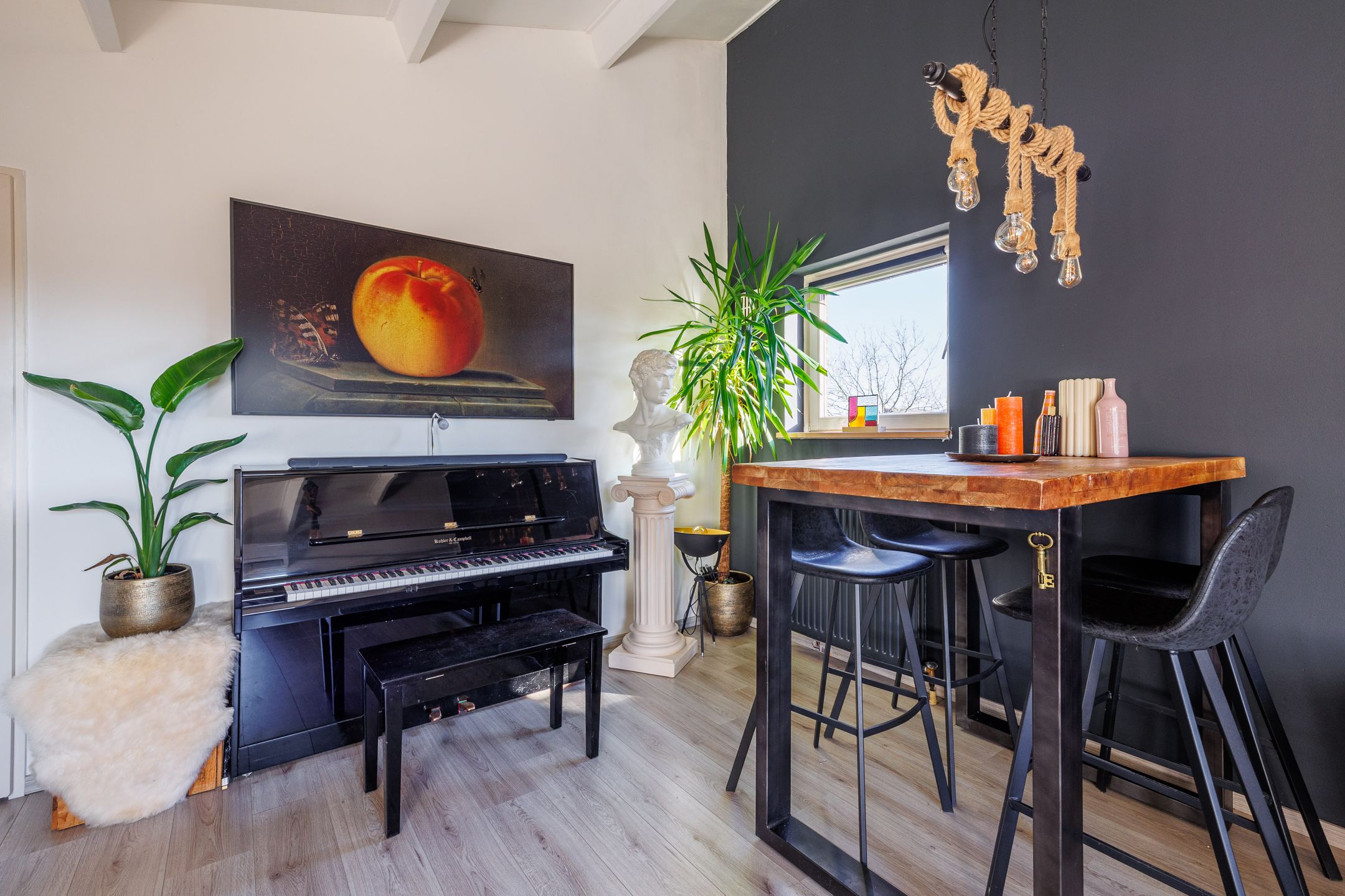 Foto 18 van Heidehof 27