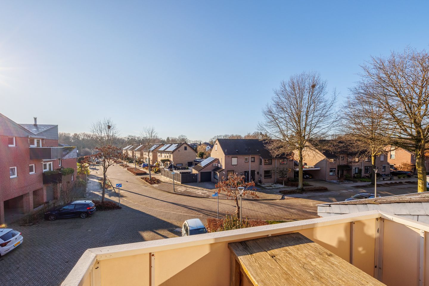 Foto 20 van Heidehof 27