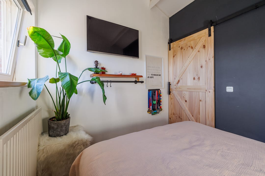 Foto 22 van Heidehof 27