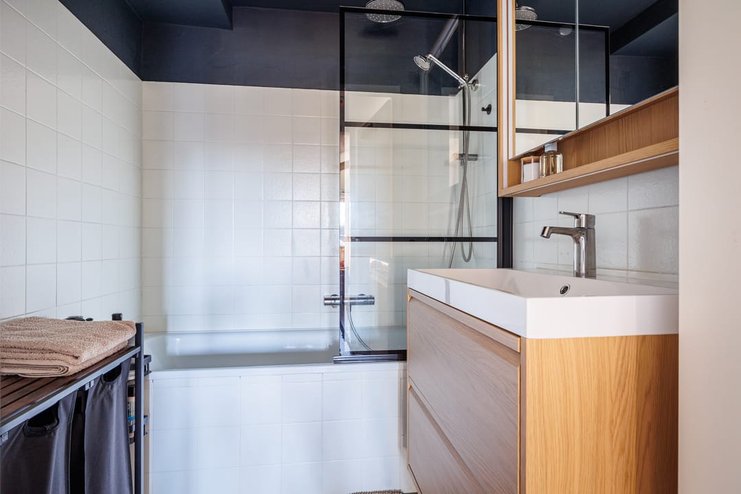 Foto 23 van Heidehof 27