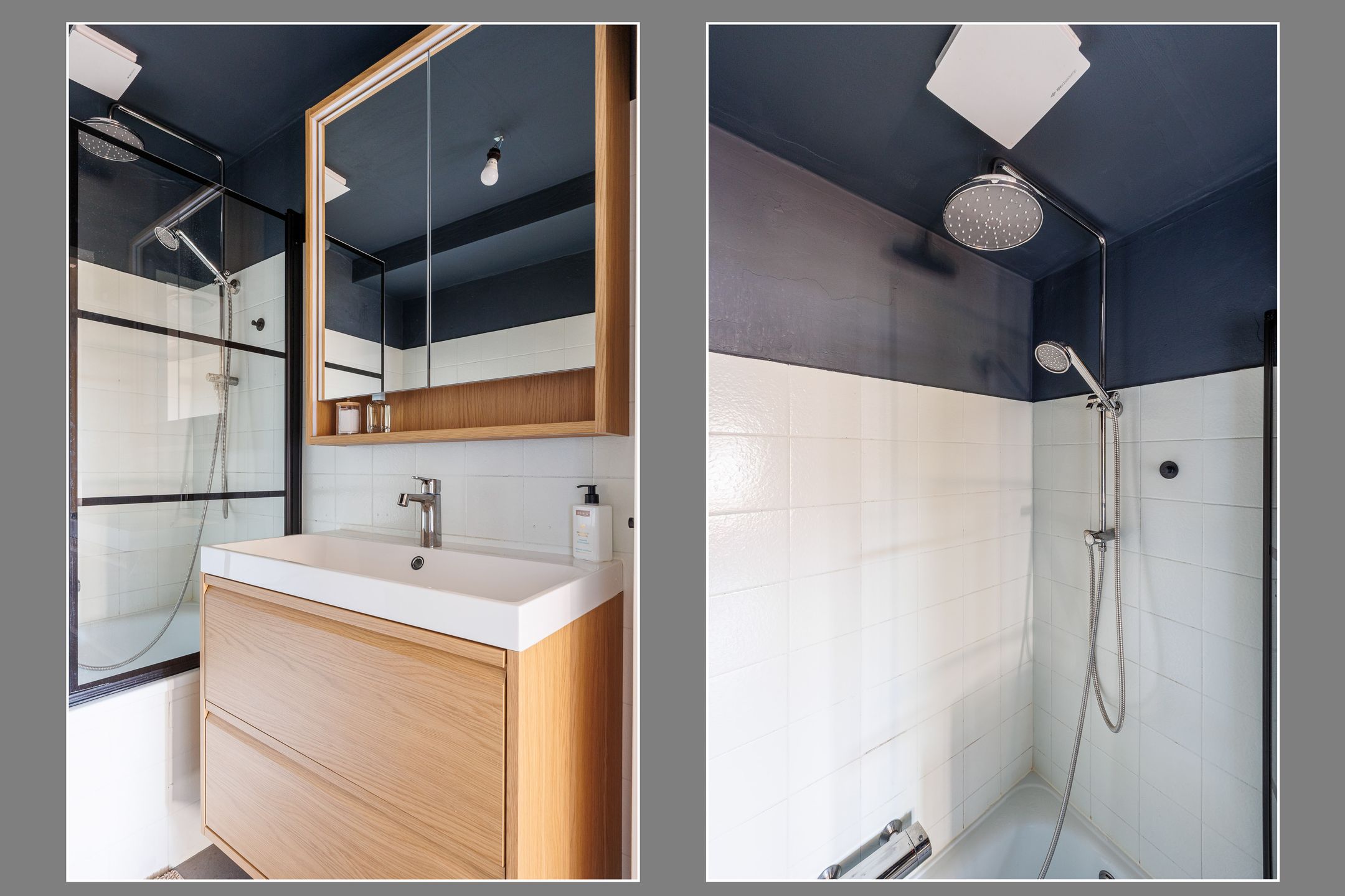 Foto 24 van Heidehof 27