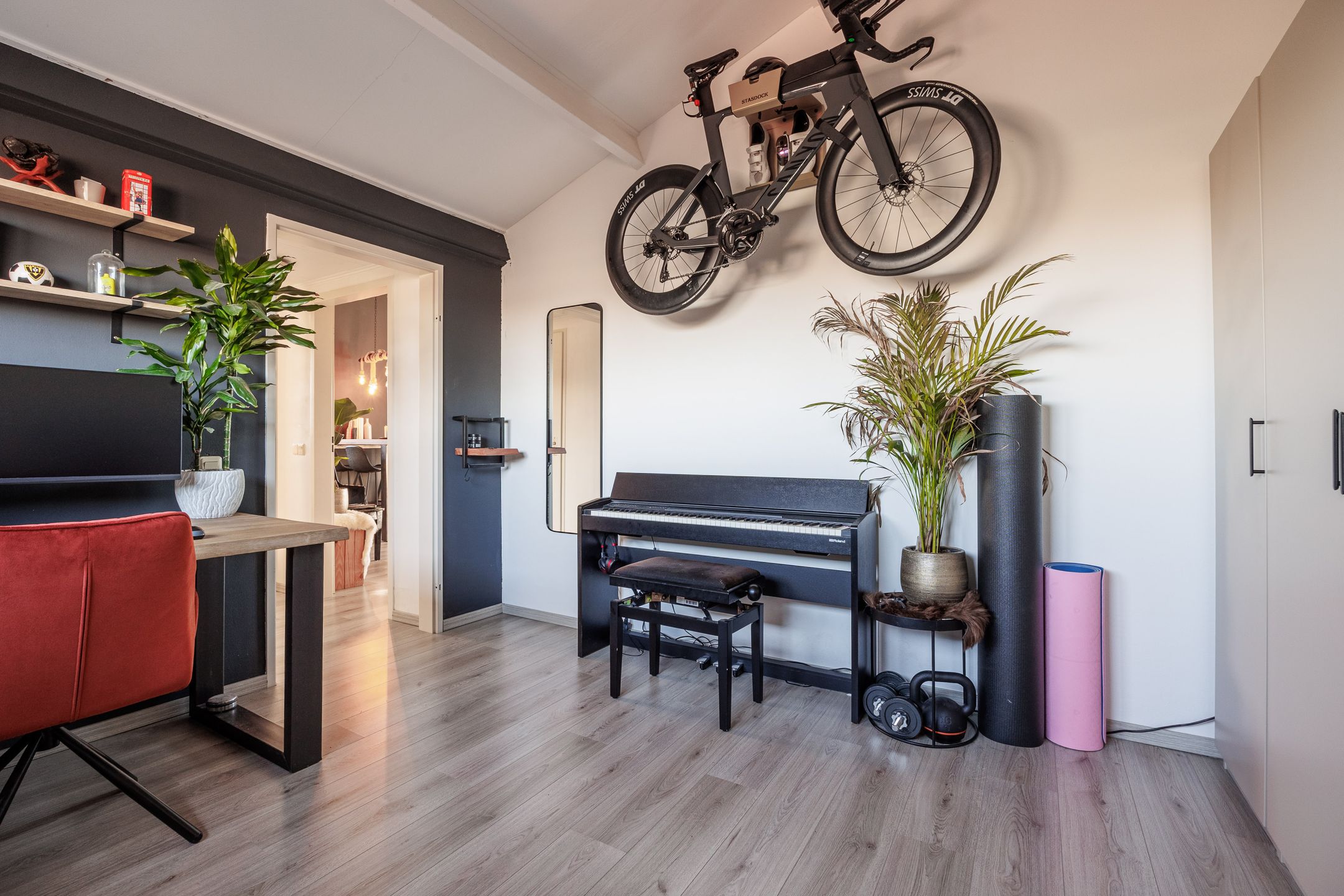 Foto 27 van Heidehof 27