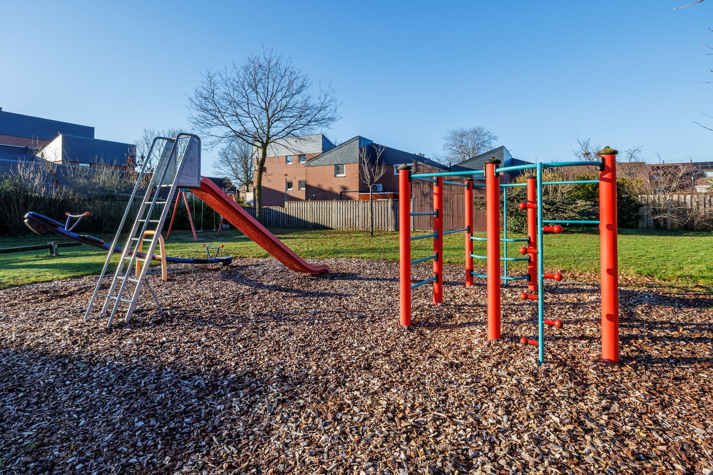 Foto 34 van Heidehof 27