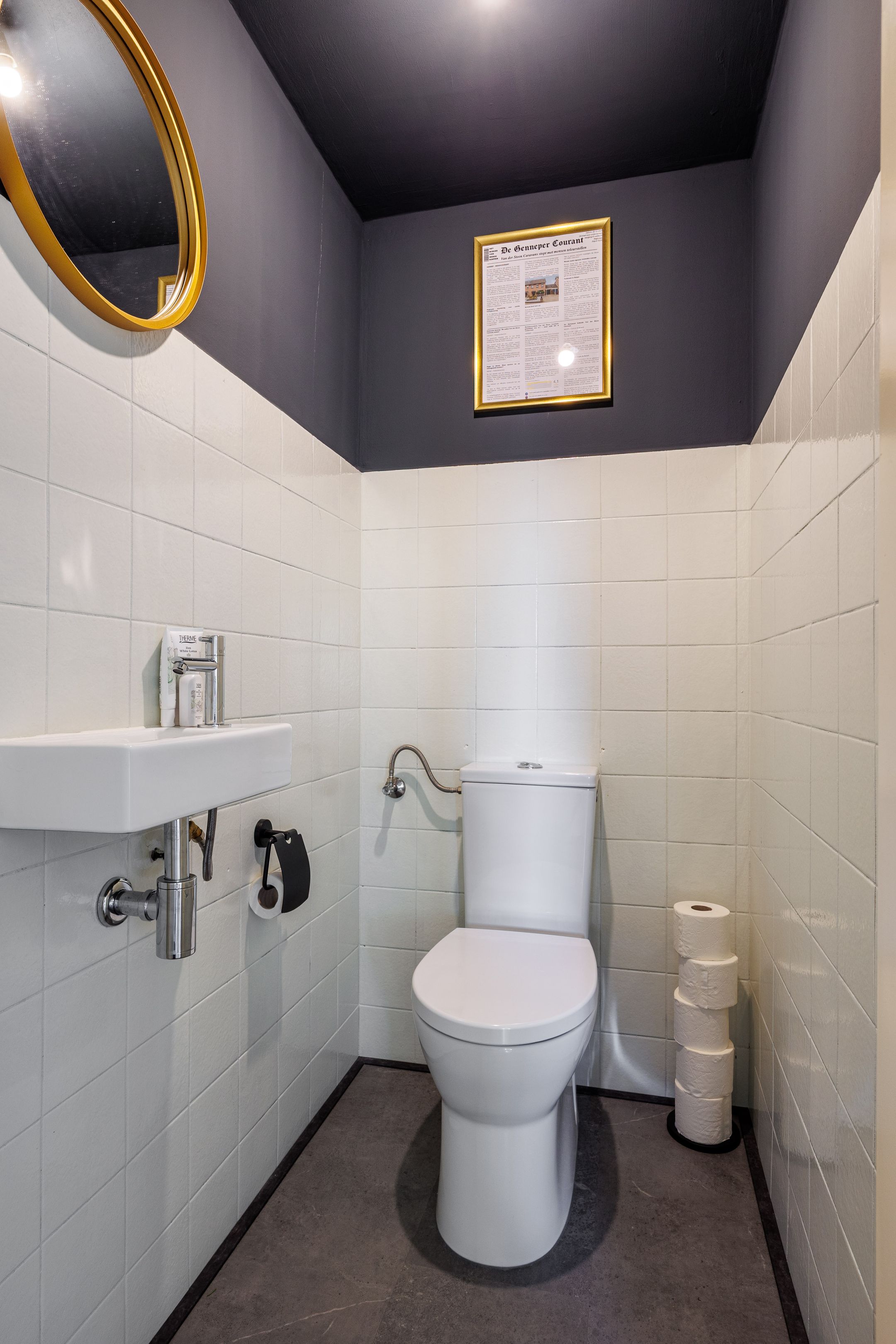 Foto 6 van Heidehof 27