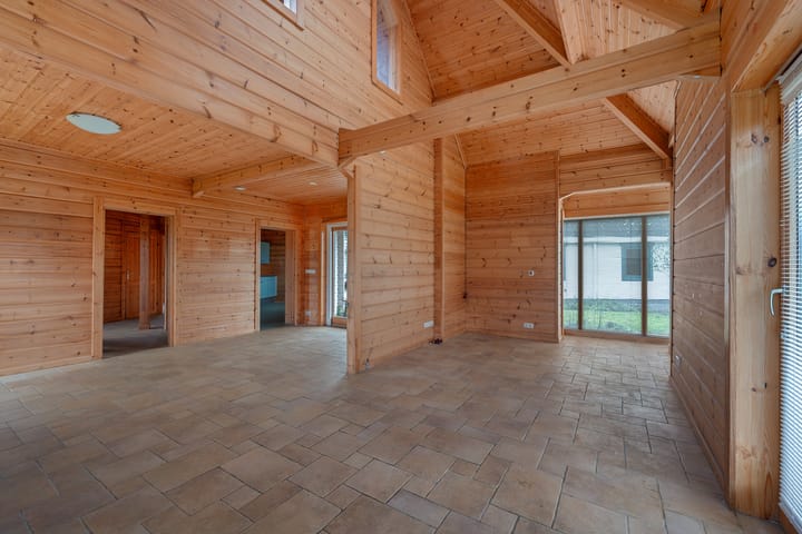 Foto 3 van De Bûgel 2