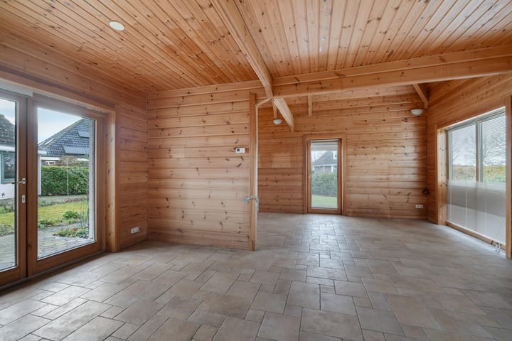 Foto 6 van De Bûgel 2