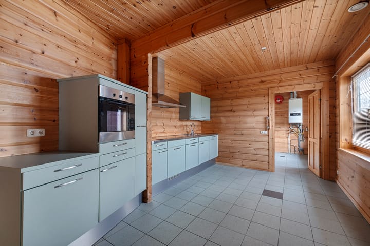 Foto 8 van De Bûgel 2