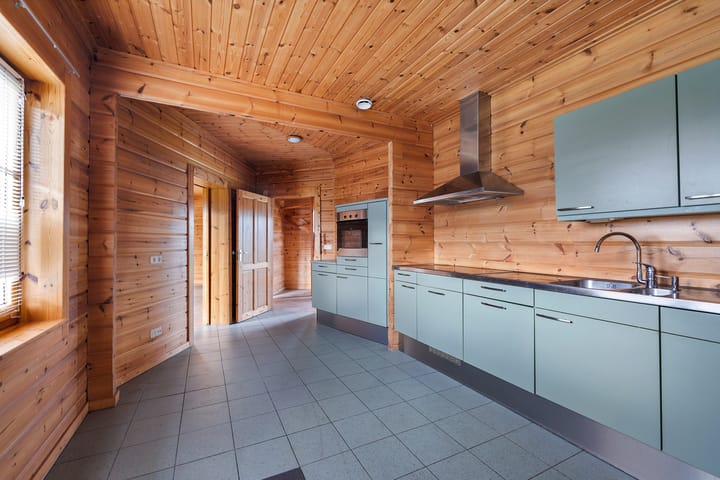 Foto 9 van De Bûgel 2