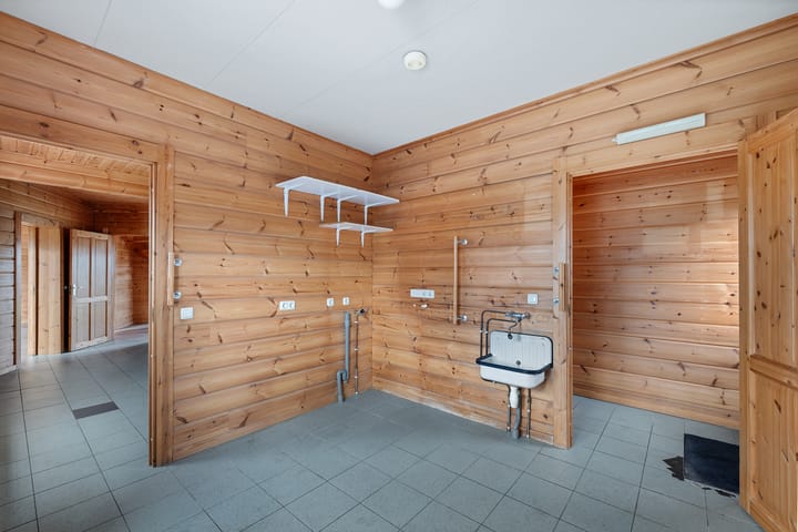 Foto 10 van De Bûgel 2