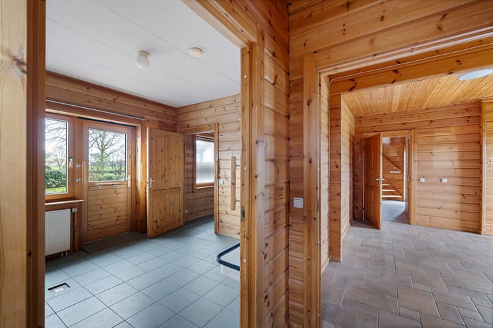 Foto 12 van De Bûgel 2