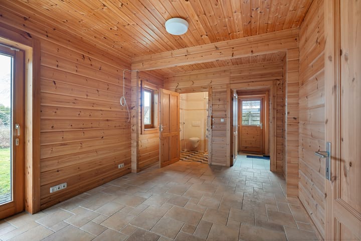 Foto 13 van De Bûgel 2