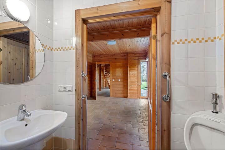 Foto 14 van De Bûgel 2