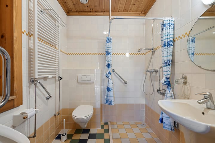 Foto 15 van De Bûgel 2