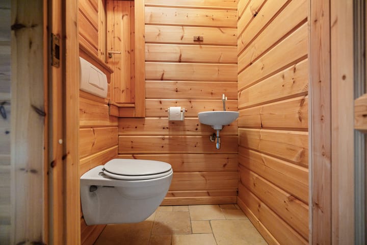 Foto 16 van De Bûgel 2