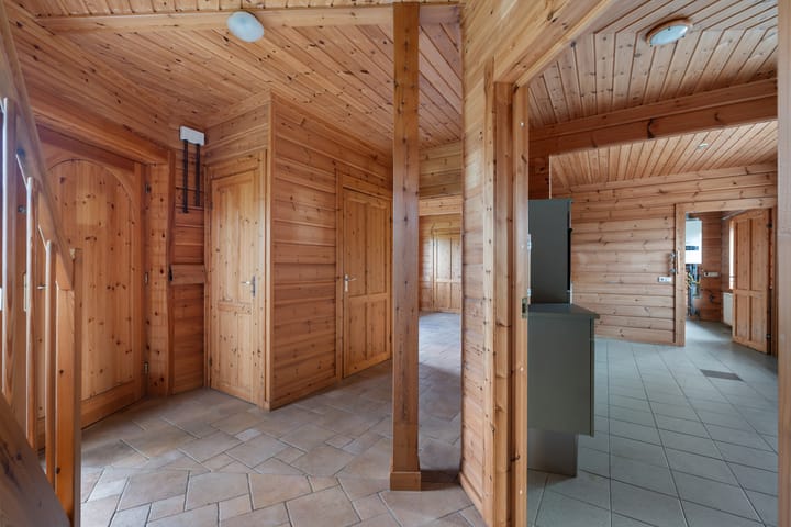 Foto 17 van De Bûgel 2