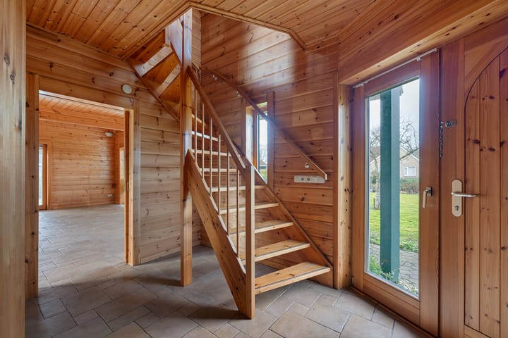 Foto 18 van De Bûgel 2