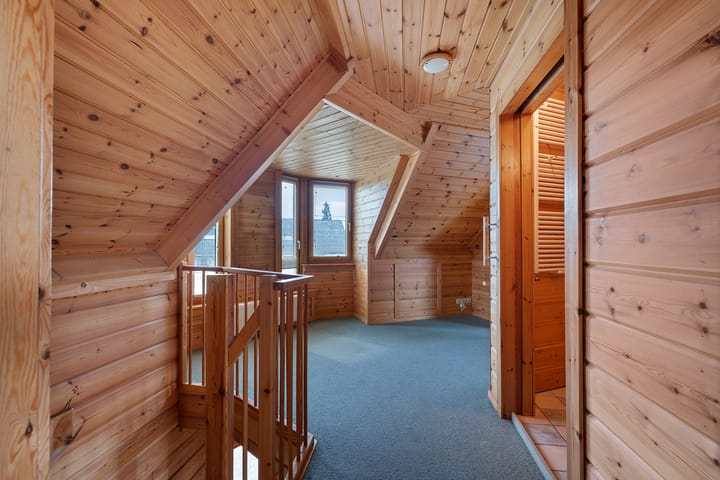 Foto 19 van De Bûgel 2