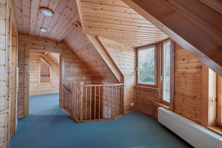 Foto 20 van De Bûgel 2