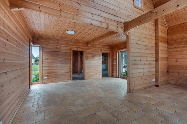 Foto 4 van De Bûgel 2