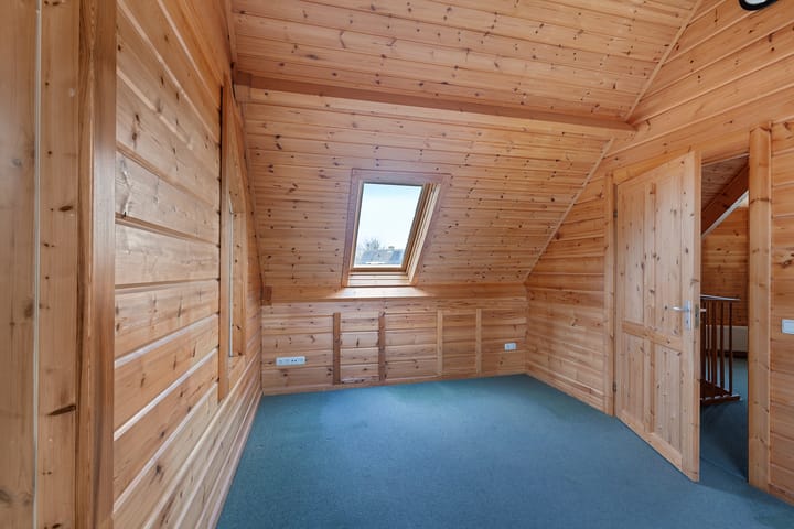 Foto 22 van De Bûgel 2