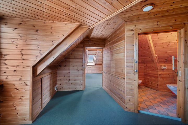 Foto 23 van De Bûgel 2