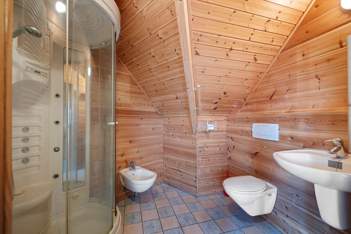 Foto 24 van De Bûgel 2