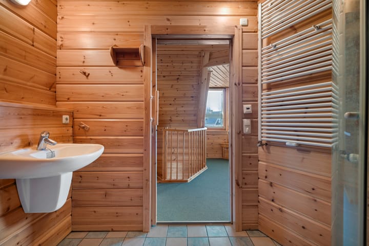 Foto 25 van De Bûgel 2