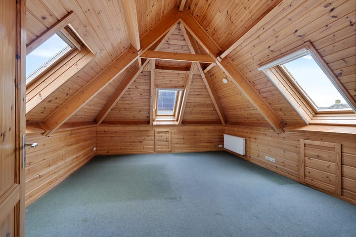 Foto 26 van De Bûgel 2