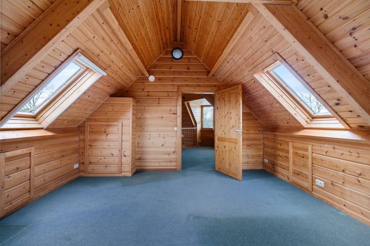 Foto 27 van De Bûgel 2