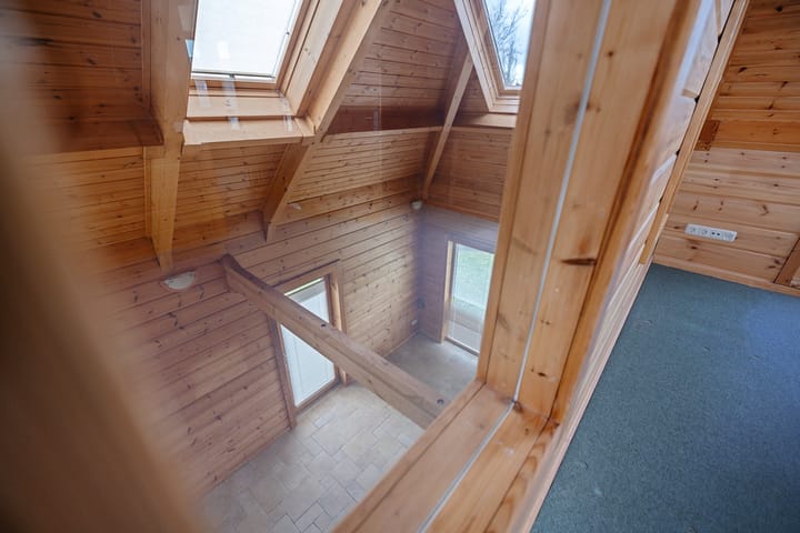 Foto 28 van De Bûgel 2