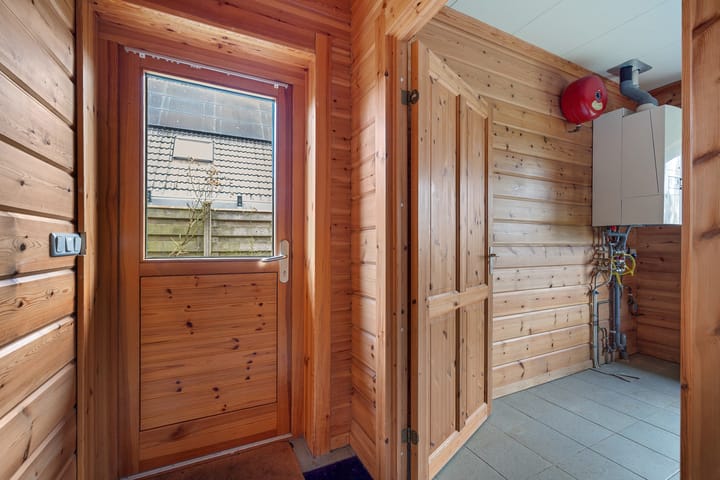 Foto 29 van De Bûgel 2