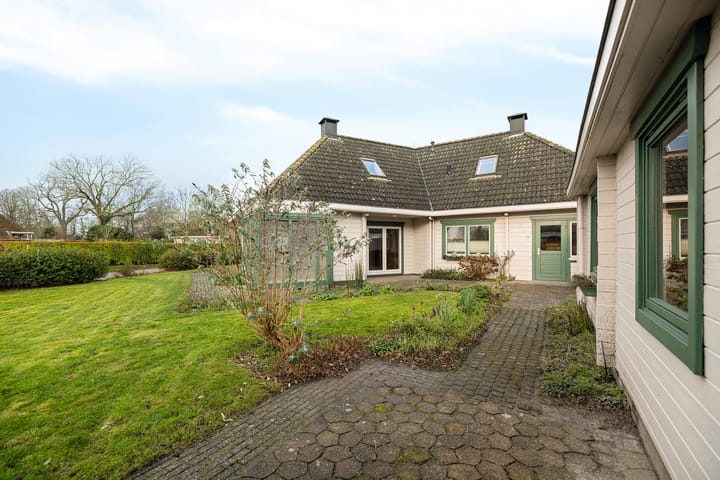 Foto 32 van De Bûgel 2