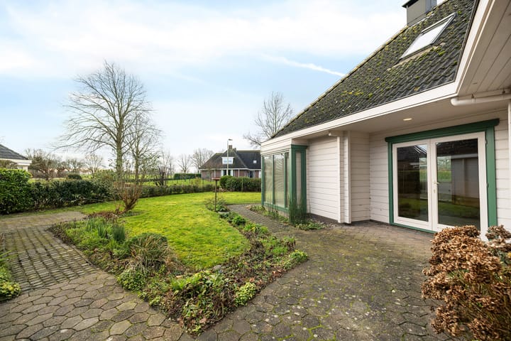 Foto 34 van De Bûgel 2