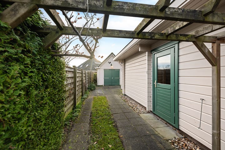 Foto 35 van De Bûgel 2